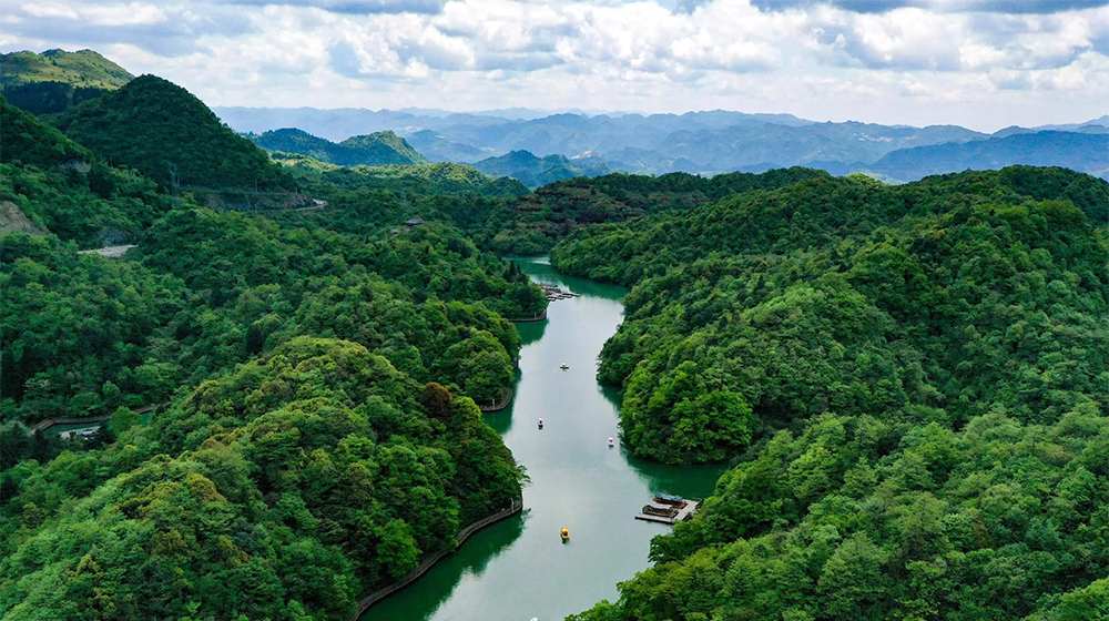 ܽ ʱ߽òɫѪ дʹƪ