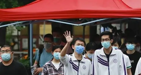 ���ѣ������߿���������������ý���״�����