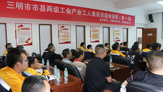 ������������ٰ��ҵ�������ʼ�����ѵ��