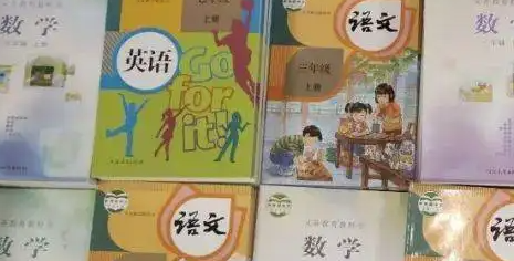 �岿�ų�̨�涨 ��ǿ�̲Ĺ������ι���