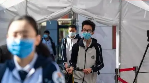 @�߿���������ʼ��ǰ����14�콡�����