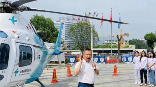 ����ҽѧ��Ԯרҵ���ں���ʮ�����