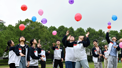 ���ּ�ѹӭ�߿�