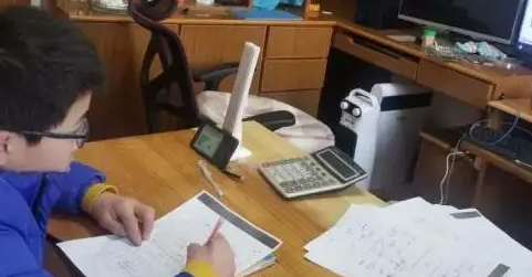 �ܺþӼҡ����ޡ� �ҳ�Ӧ�ȡ��Ծȡ�