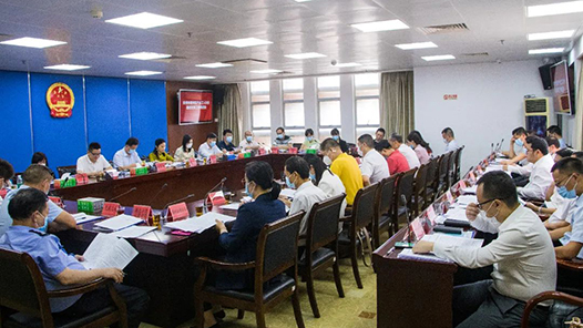 �麣���޲�ҵ���˶��齨��ĸ﹤���ƽ����ٿ�