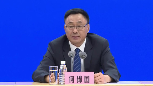 йʮꡤϵŷحνۼư1000ƶƶͥɹƶ