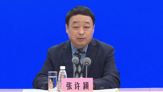 йʮꡤϵŷحӱ7977˽˽̬ϵͳ