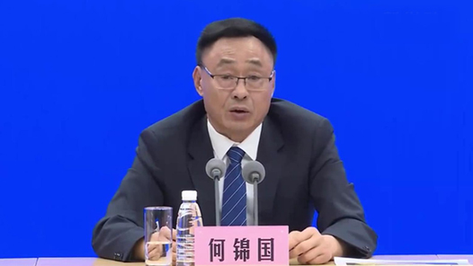 йʮꡤϵŷحνȫֹ򲡷ƶ̬ϵͳ ֹģԷƶ