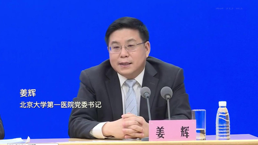 йʮꡤϵŷحԣ ҽơѪ¹