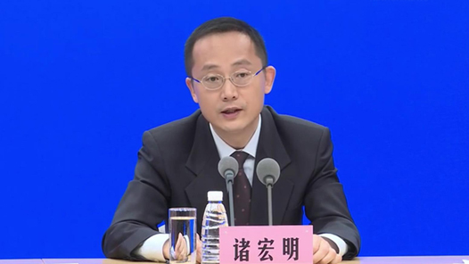 йʮꡤϵŷحҹʵҽȫ