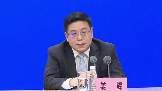 йʮꡤϵŷԣչԿڰ ø˫