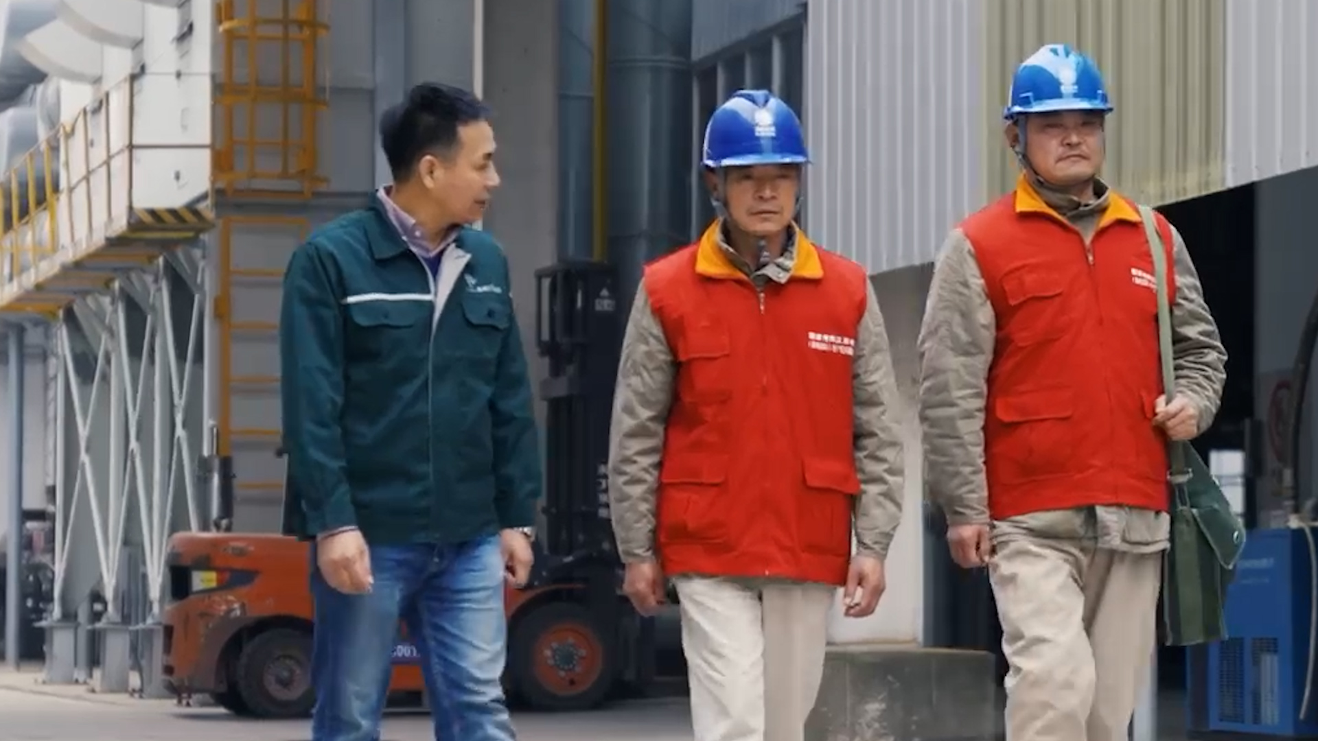 【2022·劳动创造幸福】答案