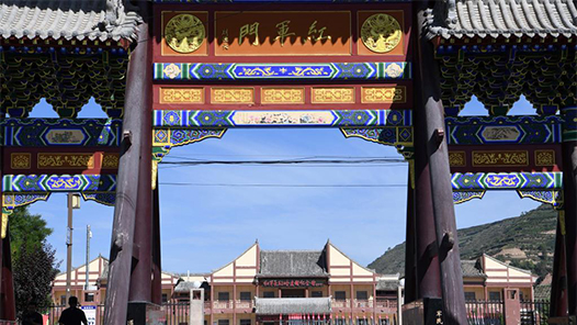 ܽ ʱòح족̡ӳ̣ɽչ