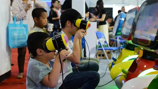 ������ѧ����У����ѵ��ΪѧУ���������油��