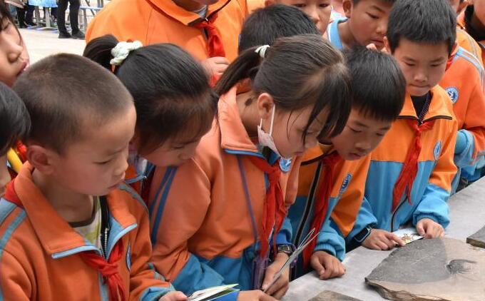 ���ݣ��Ƽ������������մ�͡�