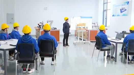 йʮحҹְҵʦȲ ְҵȫں