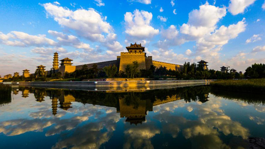 ܽ ʱΰح⡱¡Ŷͬչת¹۲