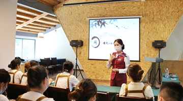 �人������������ˡ���ʦ�ſ�չ���μ��ܷ�����ѵ