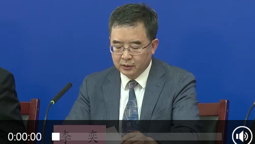 ��������У������ĩ����� �и߿����ھ���Ӧ������