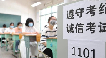 ������Сѧ��ǰ�׶��Լ�־Ӽ�ѧϰ���и߿������ھ���