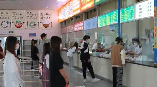 ��ǿУ԰���񹩸����� ϸ������У԰������ط���