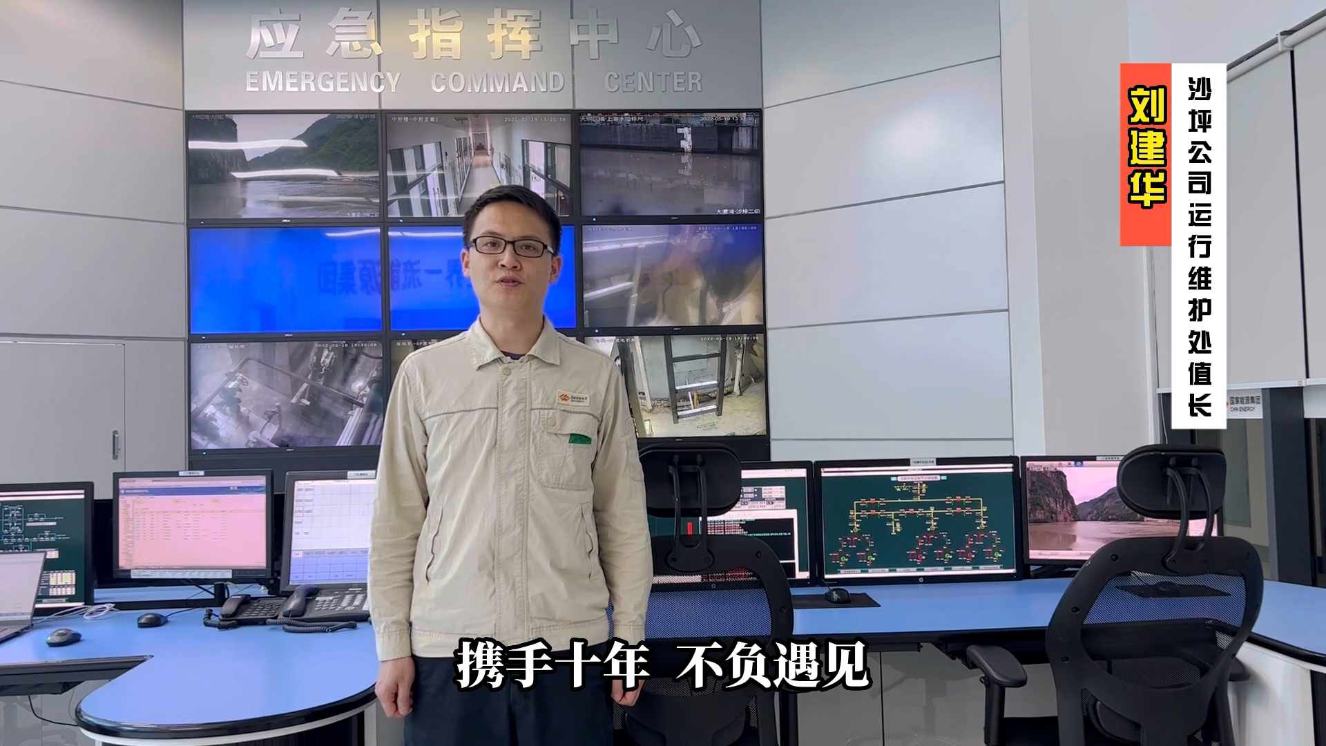 【2022·劳动创造幸福】520·劳动者的告白