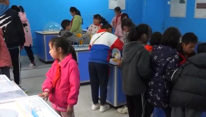 ������ˮƽʦ��ԺУ�����ѧ����רҵ ��ǿСѧ��ѧ��ʦ����