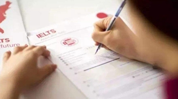 ����5���ʸ��Բ�����һ��ȿ�չ