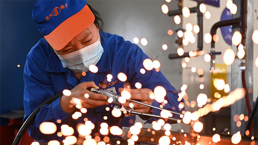 ����ȫ������ԺУ�ƻ�����140��������