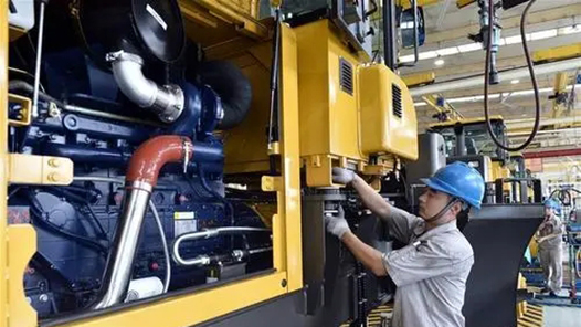 ܽ ʱΰɽعƶȸĸ Ƹչ