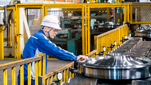 �ҹ����������ģ���ְҵ������ϵ