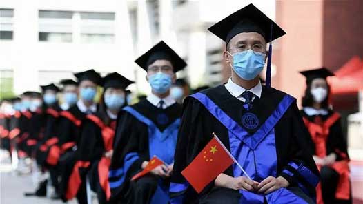 �й������ѧ����ȫУ֮�����˼������Ρ�