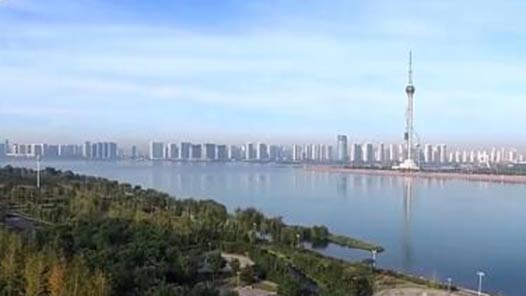 ܽ ʱ߽òحɾ дչƪ