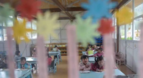 ����Сѧ���׶�԰��ȫ����Ҫ�󡷹��ұ�׼����