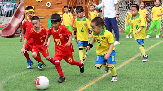 �½����������������ޡ��조��һ��