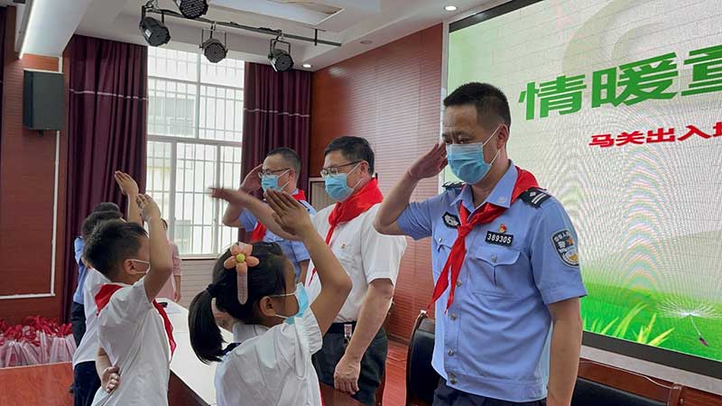 �������������һ�����һ��ʲô���飿