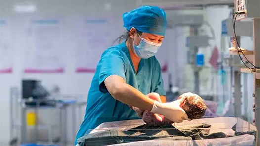 2021ҹͯԼȱݷεص㹤ȡ˻Ч