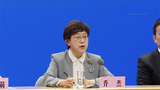 йʮꡤϵŷحǽܣȱݷؼǿƼ