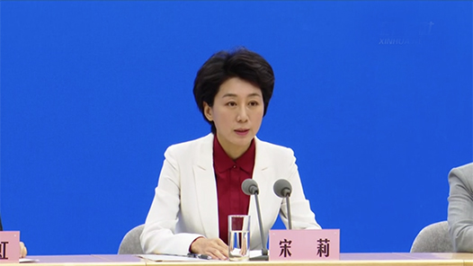 йʮꡤϵŷح򣺶½ ׽ָѽʷˮƽ