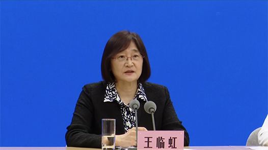 йʮꡤϵŷحٺ磺ȫв̲÷Ҹμʶﵽ99%