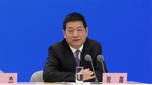 йʮꡤϵŷΣӴһЩǷĶƷϵ