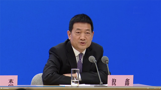 йʮꡤϵŷحΣڳȱҪȫλķϵ