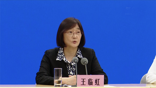 йʮꡤϵŷحٺ磺ٽHPV߸ǸȺ