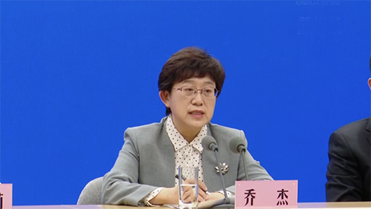 йʮꡤϵŷحǽܣԲͬ߷յвз