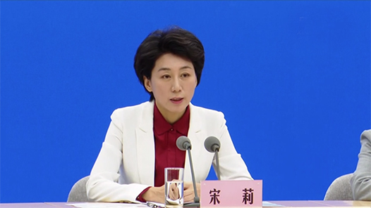 йʮꡤϵŷ򣺡͡һٽƶʵ¡١