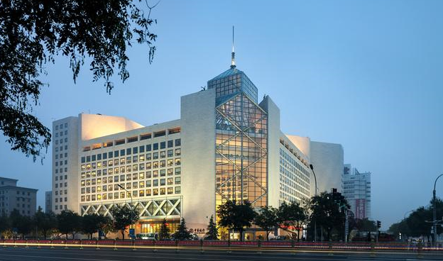 ������ѧ������Ϣ���������ڳ���������4��������֪ͨ