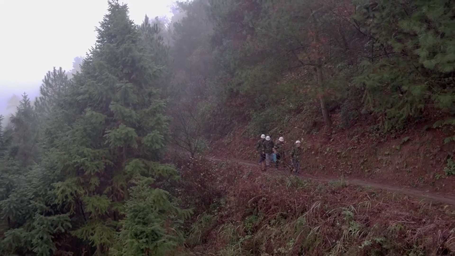 【2022·劳动创造幸福】壮志“磷”云