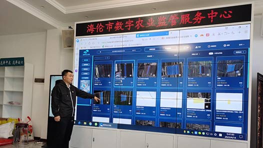 ܽ ʱΰحйܻеס Ч