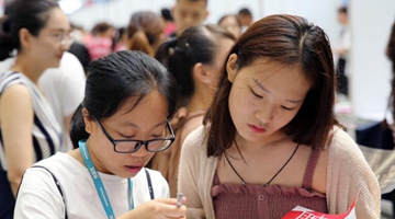 ������УΪ��ҵ��������ְ���