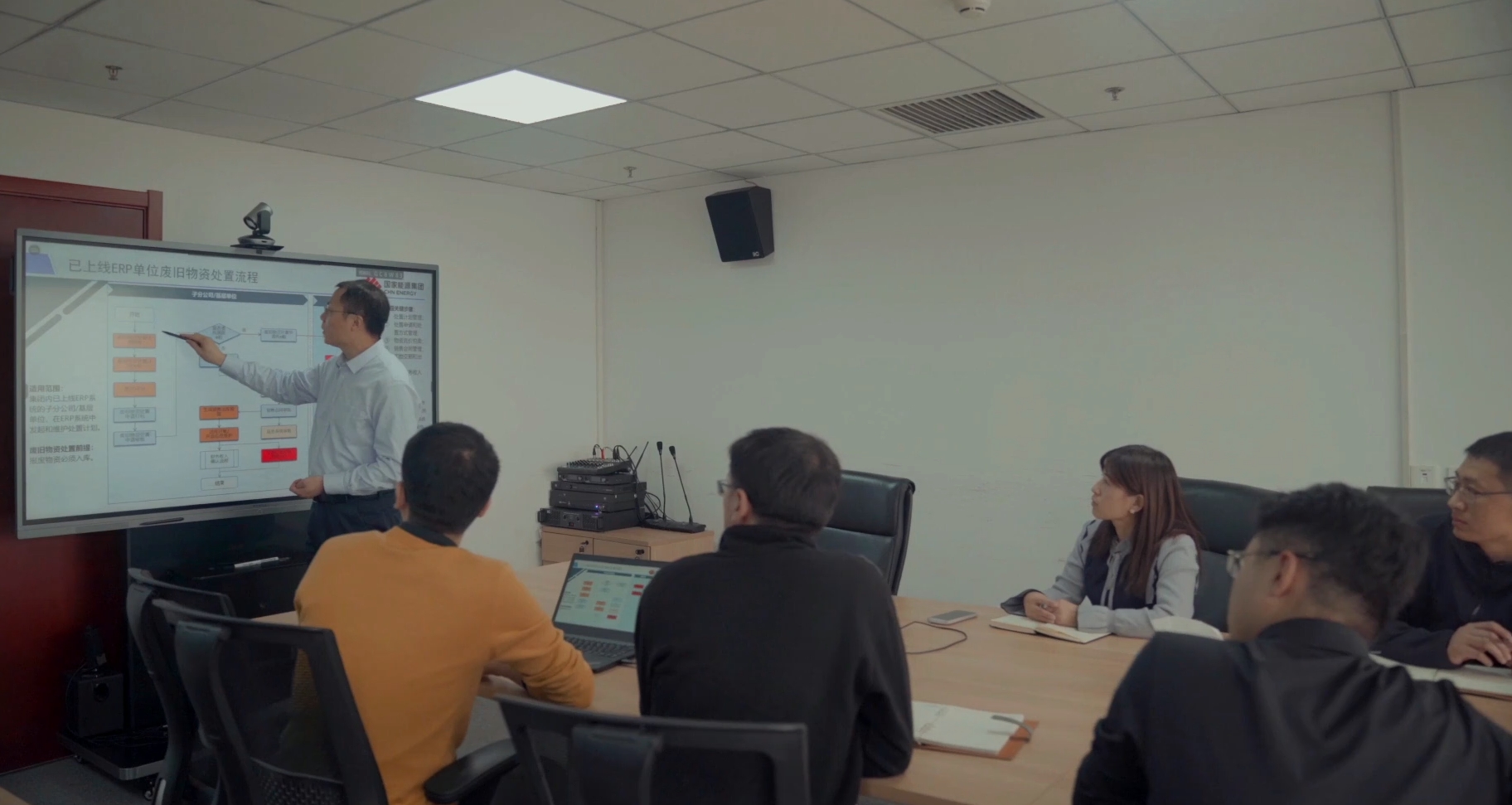 【2022·劳动创造幸福】实干笃行 真情服务